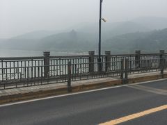 -钱塘江大桥