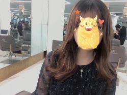 点击看大图 -潘多拉Hairsalon