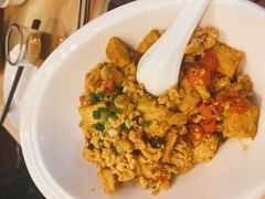 -李师傅脆肚(梅林店)
