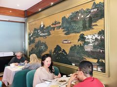 -扬州饭店(南京东路店)