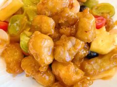 -闽海肴(北辰荟店)