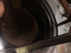 -五谷虫子鸡(医学院店)