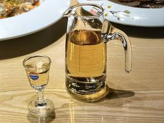 -潮汕壹号·潮汕菜·打边炉·生腌(总店)
