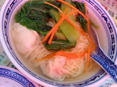 -双喜老铺(人民广场店)