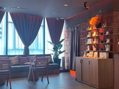 -泰合玺·精油疗愈SPA(狮山天街生活广场店)