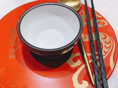 -蜀香格格·阅蓉(吴中永旺店)