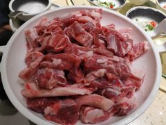 -313羊庄(望京店)