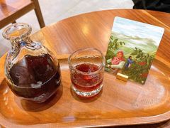 -DECAMERON十日谈(卓悦汇店)