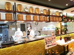 -品大三(大行宫店)