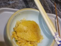 -串亿88烧烤·羊腿·羊蝎子(板泉路店)