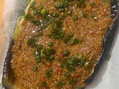 -抚琴第一烤(抚琴地铁站A口店)