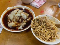 -老丘丘(较场口店)