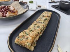 咸薄撑-侨美食家·41年地道粤菜(珠江新城店)