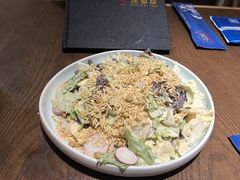 -湘味淳(千禧街店)