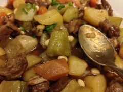 -子霖南山鲜虾面(南山总店)