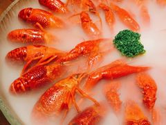 -红盔甲·小龙虾(人民广场店)