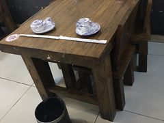 -陈记味道枣庄辣子鸡(佛山街总店)