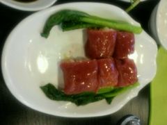 -添运来(茶园奥园广场店)