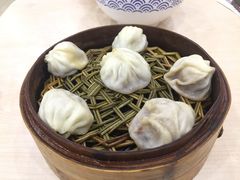 -老盛昌(梅陇店)