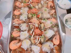 -日照海滨国家森林公园