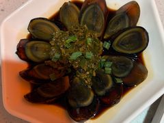 -闻溪有渔·活鱼现烤才好吃(太仓万达店)