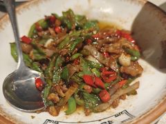 -长湘居(数码大厦店)