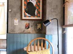 -251#coffee roasters(沿河东路店)