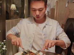 -夏朵餐厅(丁香店)
