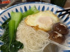 -喃喃椰·糟粕醋·椰子鸡火锅(七堡花园店)
