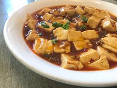 -火龙堂·风味民间菜(文一路店)