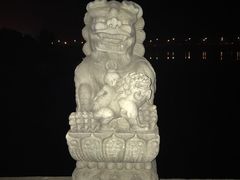 -卢沟桥文化旅游区