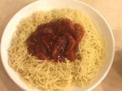 -玲又珑美食(盘福路店)
