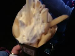 -SUGAR糖薯·章鱼烧(鹏欣水游城店)
