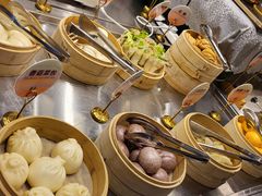 -素虎料理(前门店)