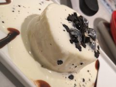 -必胜客(远大路店)