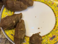 -宗巴雍姆藏餐府