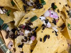 梅香玉米粿-丰乐餐厅·始于1999·本地老字号