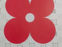 -红花点心局(护国寺店)