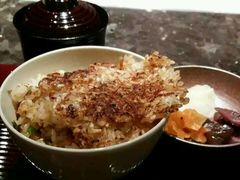 -Ginza Onodera铁板烧(外滩十八号店)