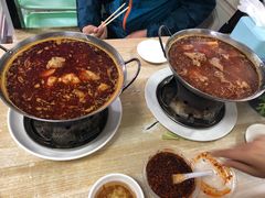 -老殷锅仔