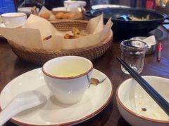 -贵州牛霸一方·苗侗酸汤鱼(白云三元里店)