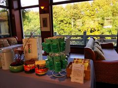 -湖畔居茶楼(湖滨店)
