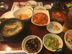 -青鹤谷(苏州店)