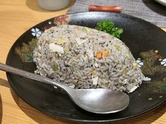 -翼精致料理(昆山旗舰店)
