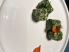 -宴周康·精致江浙菜(周浦店)