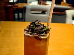 -辛香汇·现炒川菜(共康店)