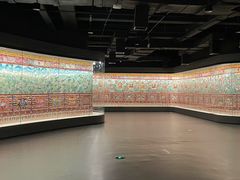 -青海藏文化博物院