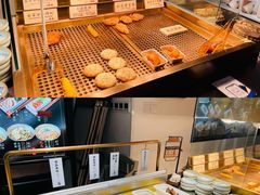 -和府捞面(壹方天地店)