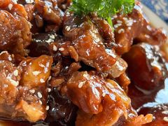 -杨记隆府(白象街店)
