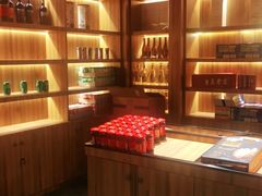 -陶然居·重庆菜(解放碑店)